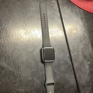 Apple Watch Series 5